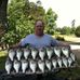 Profile Picture of John Barrett (@John-Barrett) on Facebook