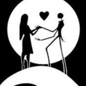 Profile Picture of Tara Nettles (@taranettles8619) on Youtube