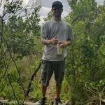 Profile Picture of Daniel Stringfellow (@stringfellowdaniel) on Instagram