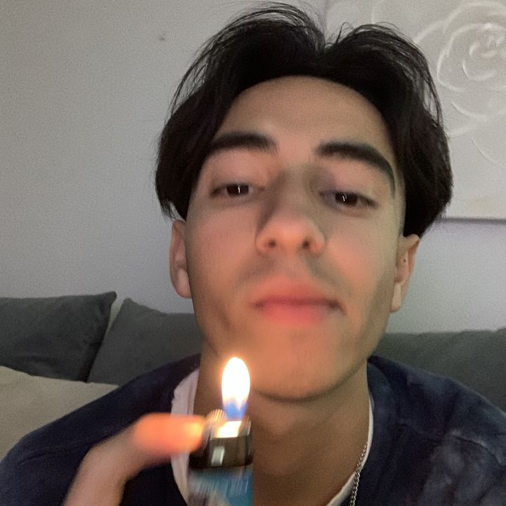 Profile Picture of joseph (@joseph3003) on Tiktok