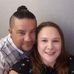 Profile Picture of Joseph Desousa (@joseph.desousa1) on Facebook
