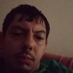 Profile Picture of Daniel Alves Barros (@daniel.alves.barros.2025) on Facebook