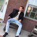 Profile Picture of Dylan Potts (@drpotts00) on Twitter