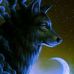 Profile Picture of Jose Yauri (@jose.yauri.739) on Facebook