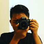 Profile Picture of daniel collettion (@danielcollettion) on Instagram