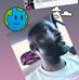 Profile Picture of Keith Glenn (@Keith-Glenn) on Facebook