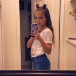 Profile Picture of Sage Johnson (@sage_johnson0429) on Instagram