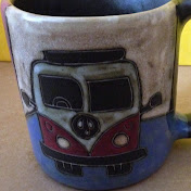 Profile Picture of Thomas Kruse (@thomaskruse8098) on Youtube