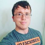 Profile Picture of Curtis Carden (@curtis.carden) on Instagram
