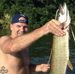 Profile Picture of Tom Spanier (@tom.spanier.77) on Facebook