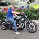 Profile Picture of Michael Attalla (@michael.attalla) on Instagram