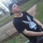 Profile Picture of Kevin Franck (@graveddiger1) on Youtube
