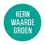 Profile Picture of Gamechanger | Kernwaarde Groen (@robert_sengers) on Instagram