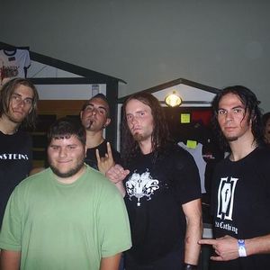 Profile Picture of Matt Mifflin (@bluejay79) on Myspace