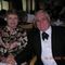 Profile Picture of Ralph Connor (@ralph.connor.71) on Facebook