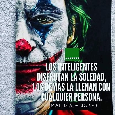 Profile Picture of Daniel Corchado (@Danielcorchad12) on Twitter
