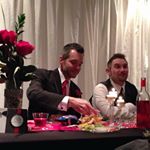 Profile Picture of Joel (@joel.holcomb) on Instagram