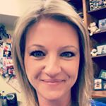 Profile Picture of Shannon Scruggs Wilson (@shannonwilson2011) on Instagram