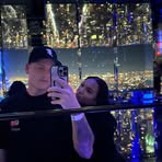 Profile Picture of Kohl Sybert (@kohl.sybert) on Facebook