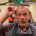 Profile Picture of Michael Kötschau (@michael.kht) on Instagram