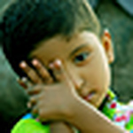 Profile Picture of Nilesh Shah (@manasvision) on Flickr