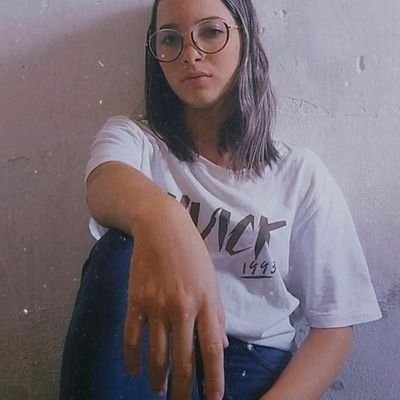 Profile Picture of Lucy Pires (@LucyPires8) on Twitter