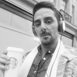 Profile Picture of Stephen Zammit Penza (@zammitpenza) on Instagram