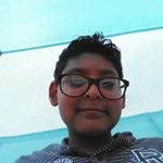 Derek Sanabria Aranda - Instagram Profile Picture of Derek Sanabria Aranda (@dereksanabria) on Instagram