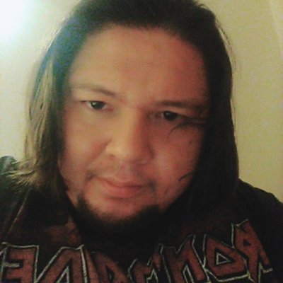 Profile Picture of Richardneer2@gmail.com (@richardneer2gm1) on Twitter