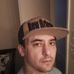 Profile Picture of Brad Mcphail (@brad.mcphail.735) on Facebook