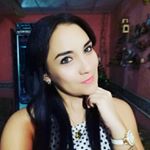 Profile Picture of Yulisa Barrios (@yulisa1610) on Instagram