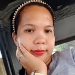 Manilyn Nabor - Facebook Profile Picture of Manilyn Nabor (@manilyn.nabor.96) on Facebook