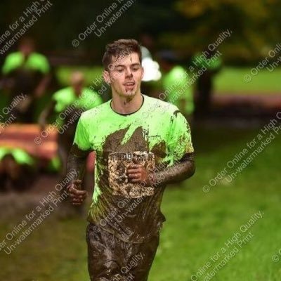 Profile Picture of Harry (@Harry_Cripps) on Twitter