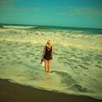 Profile Picture of Kîm Gıllĕn (@kiim.gillen) on Instagram