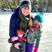 Profile Picture of Nancy Doeser (@nancy.doeser) on Facebook