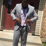 Profile Picture of E. Reid (@_e_reidd) on Instagram