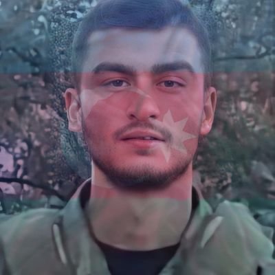 Profile Picture of Aziz Aliyev🇦🇿 (@azizali202) on Twitter