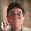 Profile Picture of celestekeenan4 (@@celestekeenan4) on Tiktok