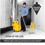 Profile Picture of Tony Mungovan (@tonymun320) on Instagram