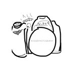 Profile Picture of Kyle Rosser (@rosser.photography) on Instagram