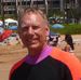 Profile Picture of Steve Gartland (@steve.gartland.73) on Facebook