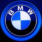 Profile Picture of Emanuel Valentin Manea (@manea_emanuel_valentin) on Instagram