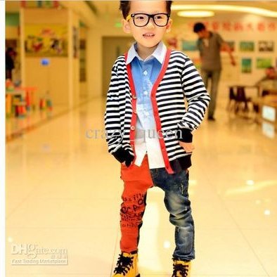 Profile Picture of Ahmed Abdirizak Elmi (@elmi_abdirizak) on Twitter