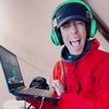 Profile Picture of Paulo Junior (@paulo.junioroficial) on Tiktok