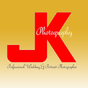 Profile Picture of John Kelliher (@johnkelliher4292) on Youtube