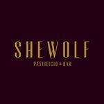 Profile Picture of SheWolf Pastificio & Bar (@shewolfdetroit) on Instagram