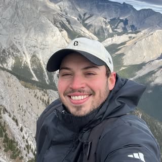 Profile Picture of Jesse Bowen (@jessetbowen) on Instagram