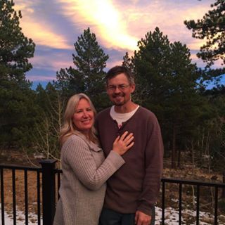 Profile Picture of Kathy Tutko (@kathy.tutko) on Facebook