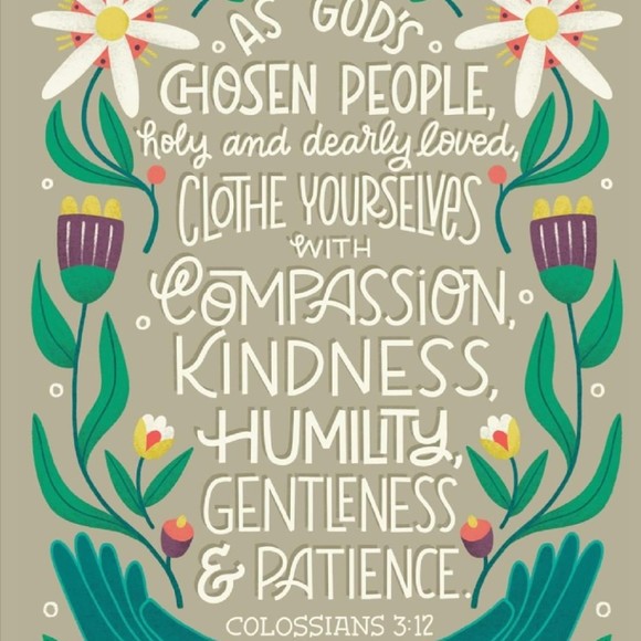 Profile Picture of Kate Ramsey (@run4316) on Poshmark