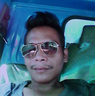 Profile Picture of Jay Contillo (@jay.contillo.7) on Facebook